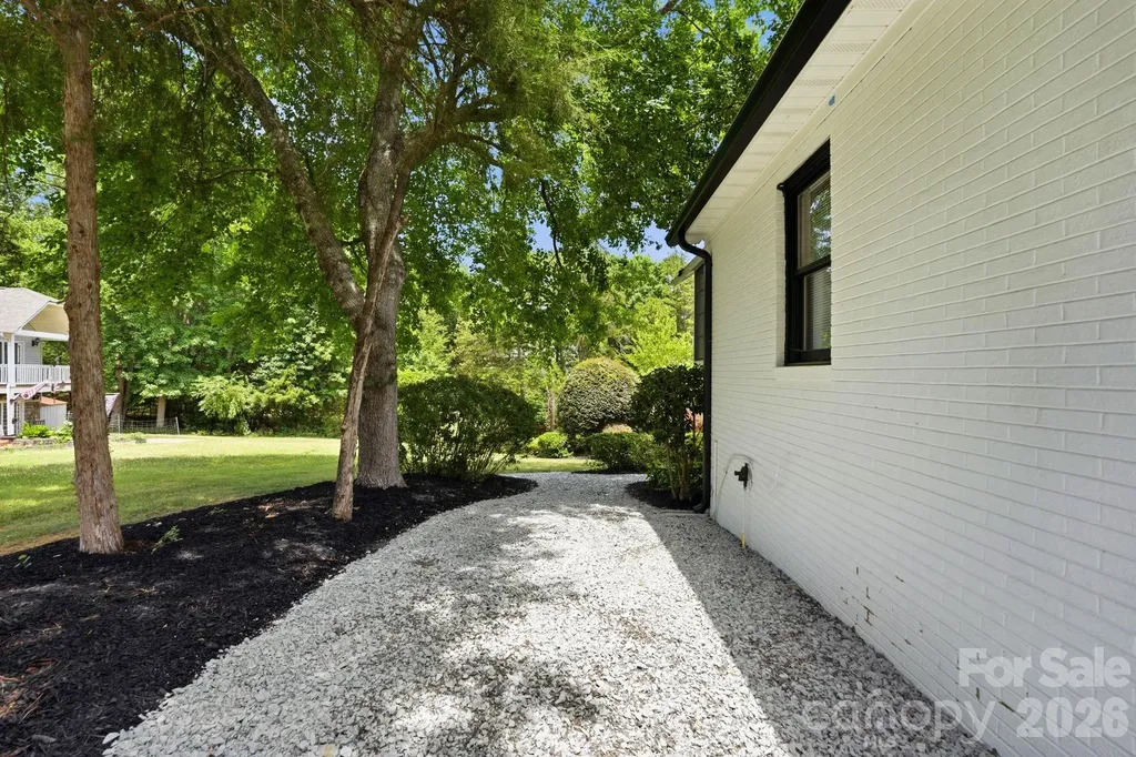 49435 River Run Road Albemarle NC 28001