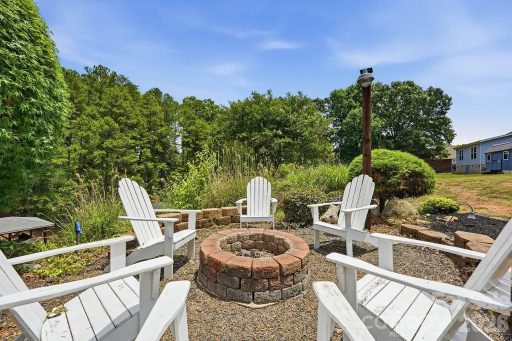 49435 River Run Road Albemarle NC 28001