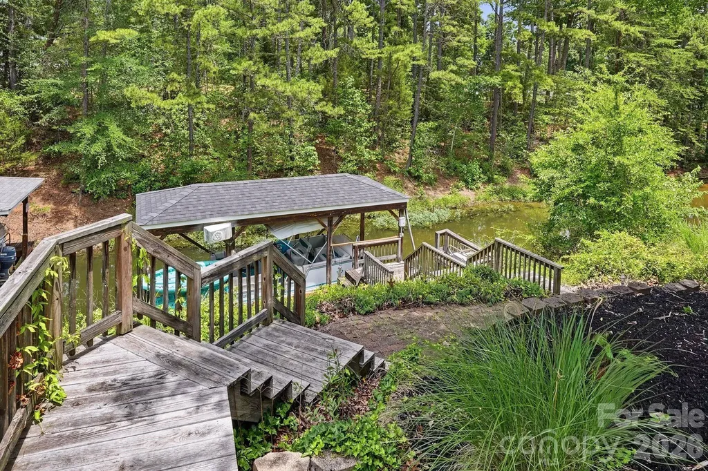 49435 River Run Road Albemarle NC 28001