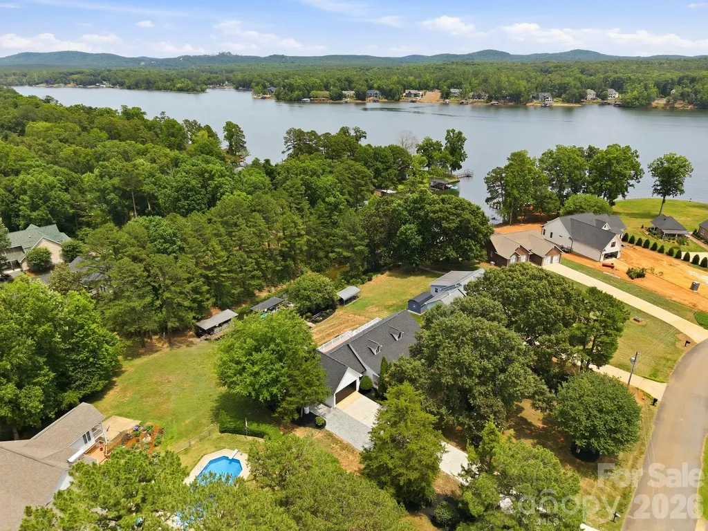 49435 River Run Road Albemarle NC 28001