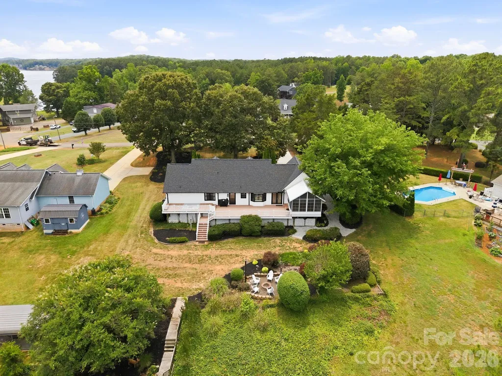 49435 River Run Road Albemarle NC 28001
