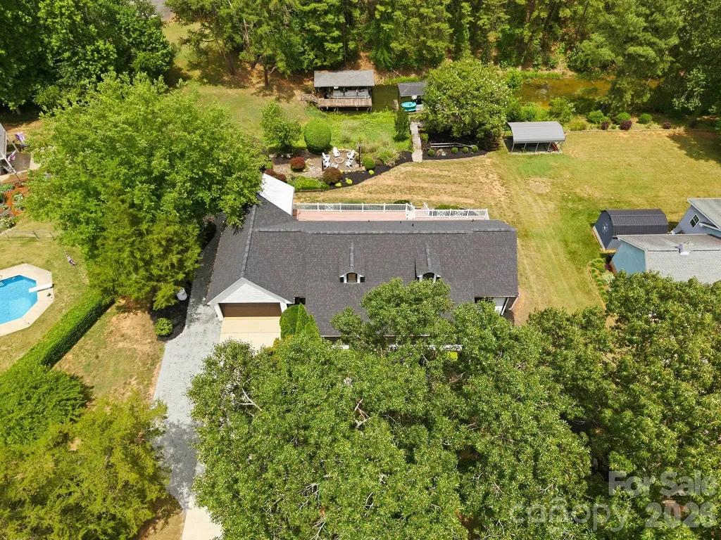 49435 River Run Road Albemarle NC 28001