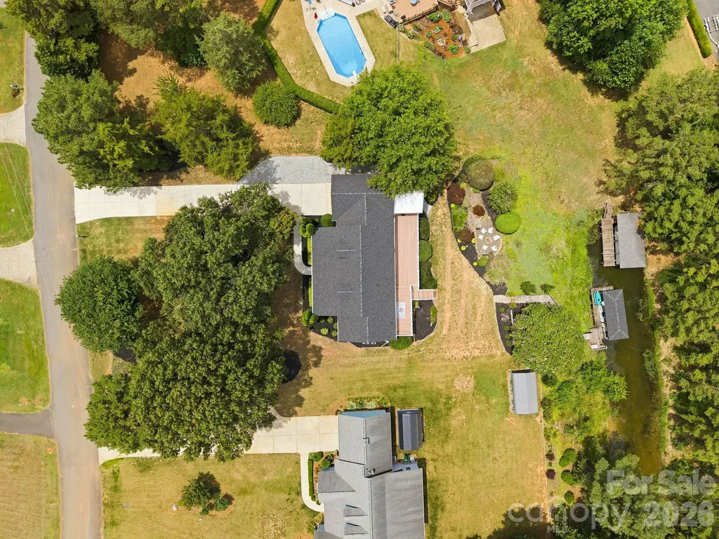 49435 River Run Road Albemarle NC 28001