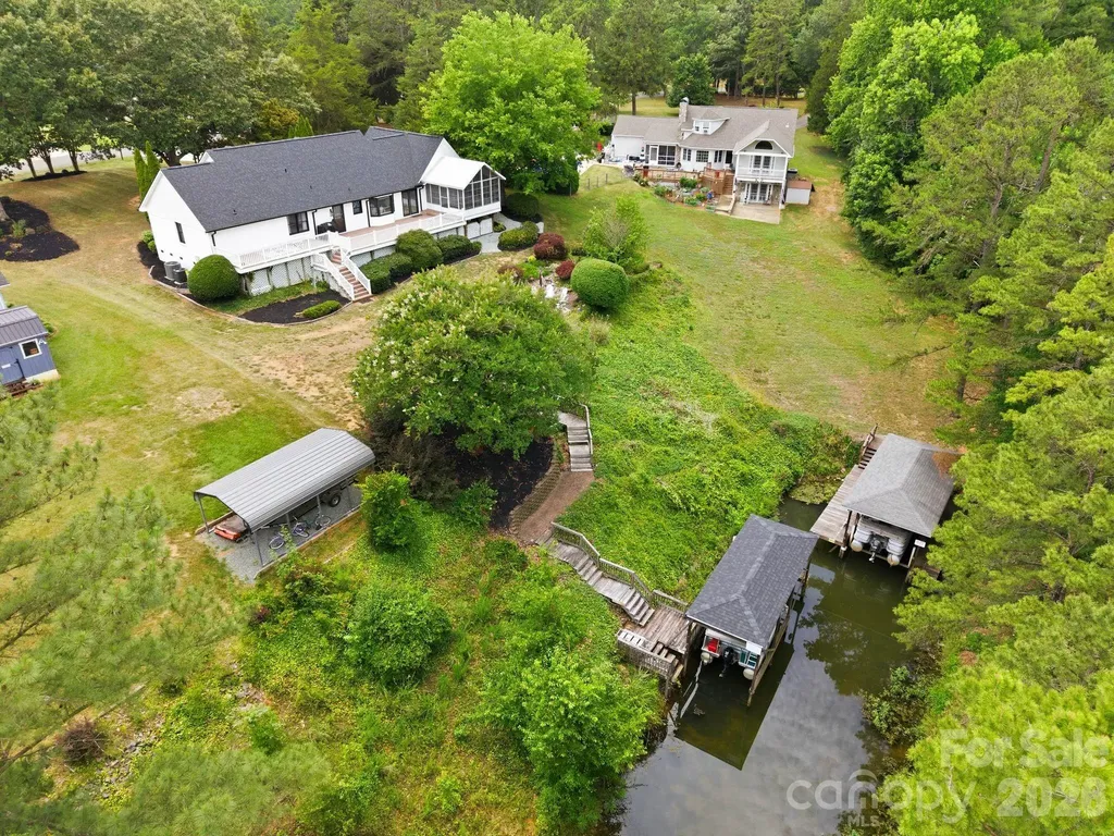 49435 River Run Road Albemarle NC 28001