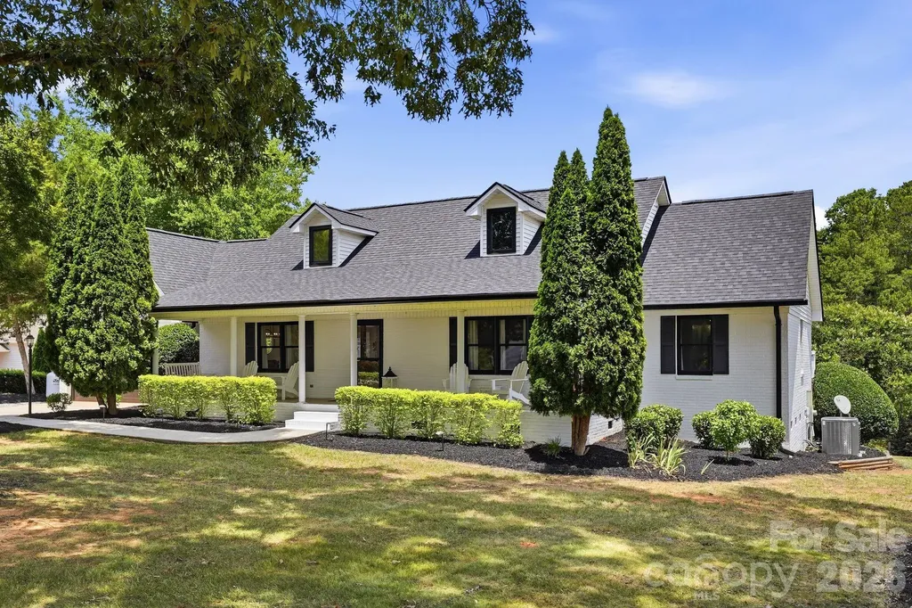 49435 River Run Road Albemarle NC 28001