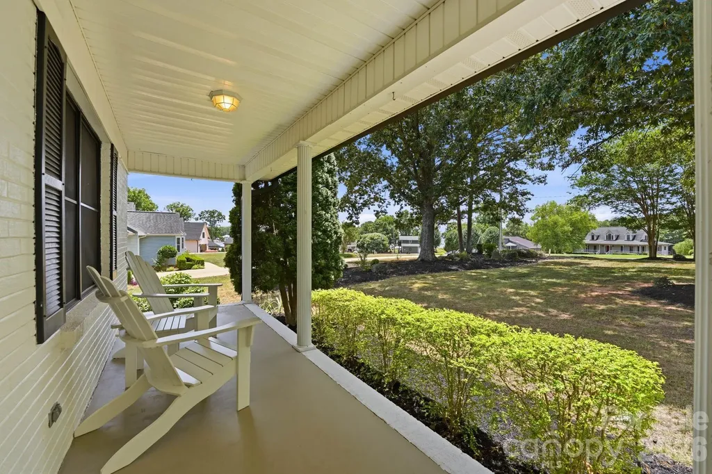 49435 River Run Road Albemarle NC 28001