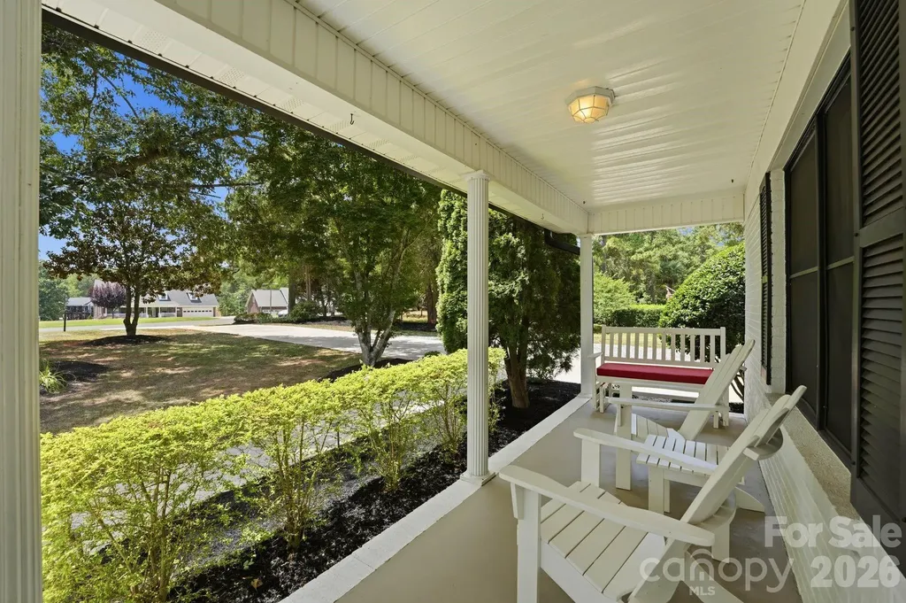 49435 River Run Road Albemarle NC 28001