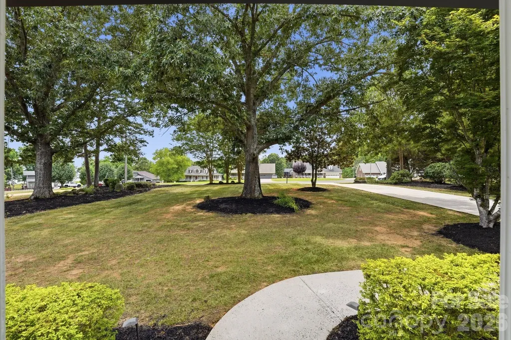 49435 River Run Road Albemarle NC 28001