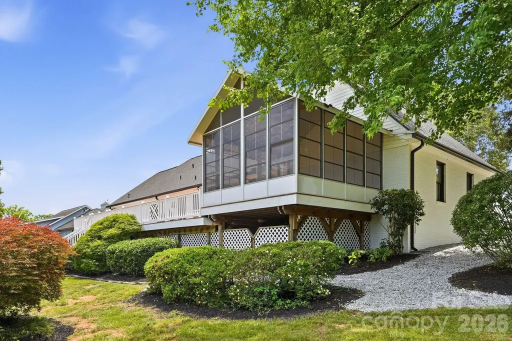49435 River Run Road Albemarle NC 28001