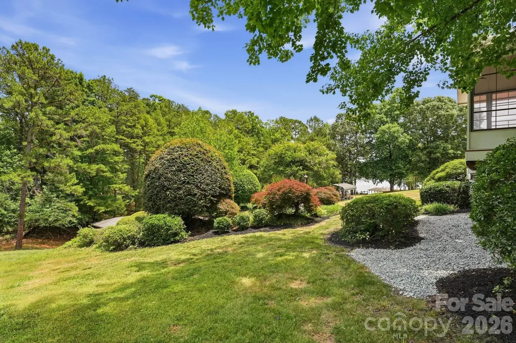 49435 River Run Road Albemarle NC 28001