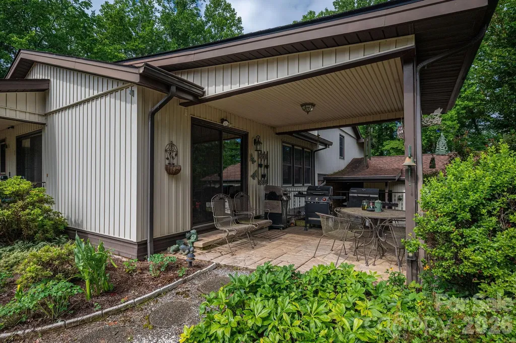 209 Hillsboro Road Taylorsville NC 28681