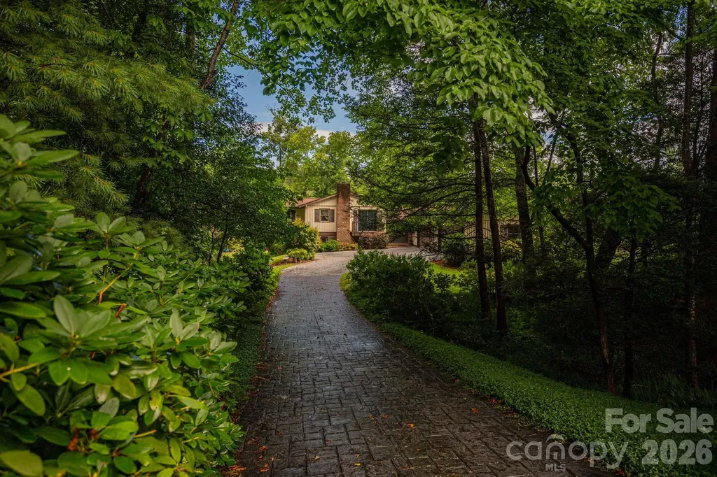 209 Hillsboro Road Taylorsville NC 28681