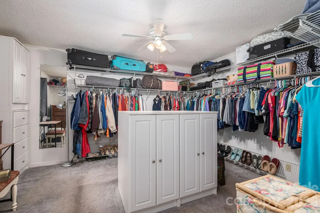 209 Hillsboro Road Taylorsville NC 28681