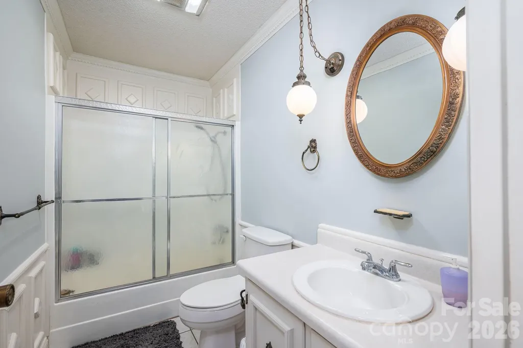 209 Hillsboro Road Taylorsville NC 28681