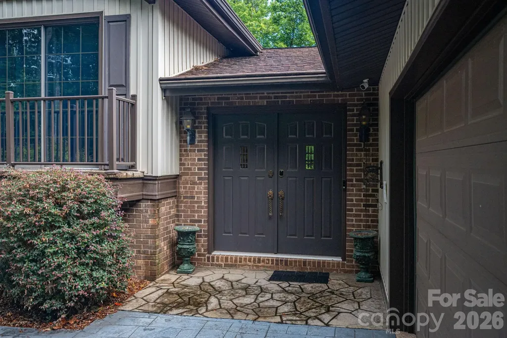 209 Hillsboro Road Taylorsville NC 28681