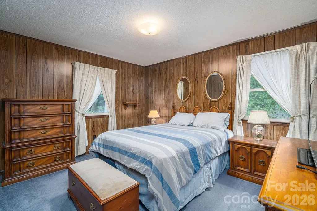 209 Hillsboro Road Taylorsville NC 28681