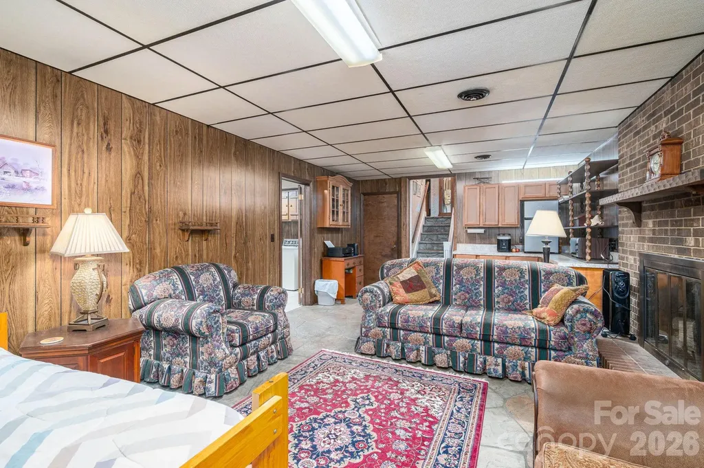 209 Hillsboro Road Taylorsville NC 28681