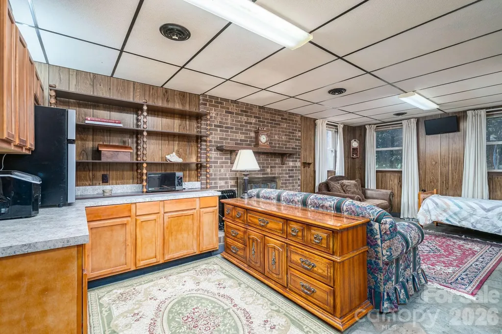 209 Hillsboro Road Taylorsville NC 28681
