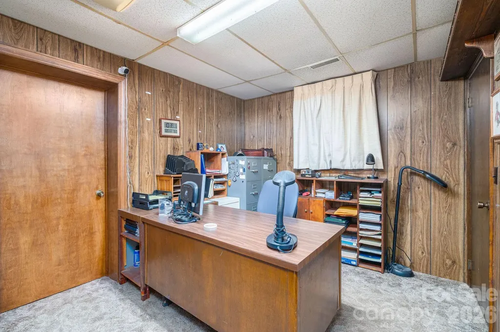 209 Hillsboro Road Taylorsville NC 28681
