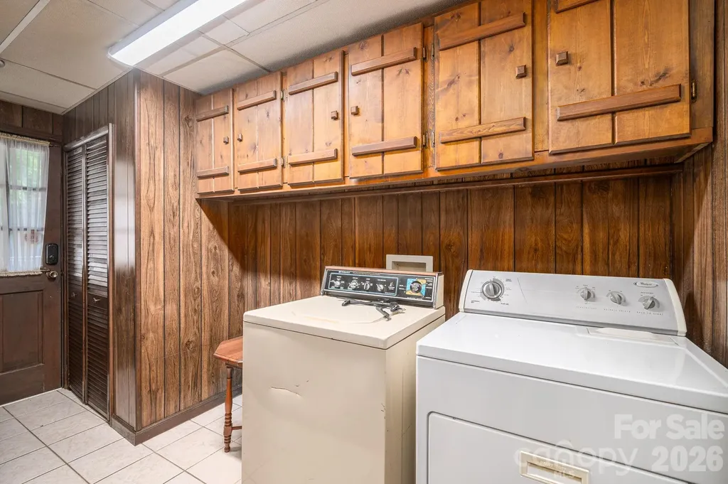 209 Hillsboro Road Taylorsville NC 28681