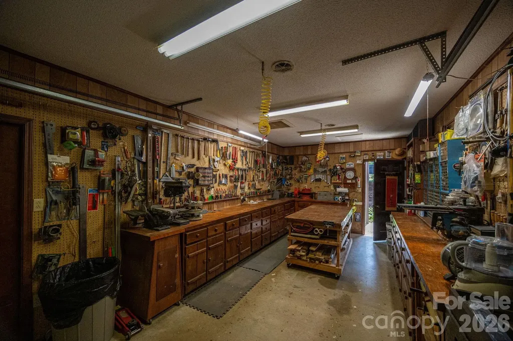 209 Hillsboro Road Taylorsville NC 28681