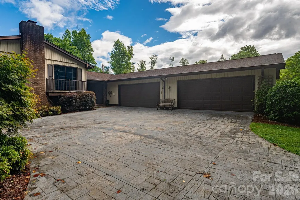 209 Hillsboro Road Taylorsville NC 28681