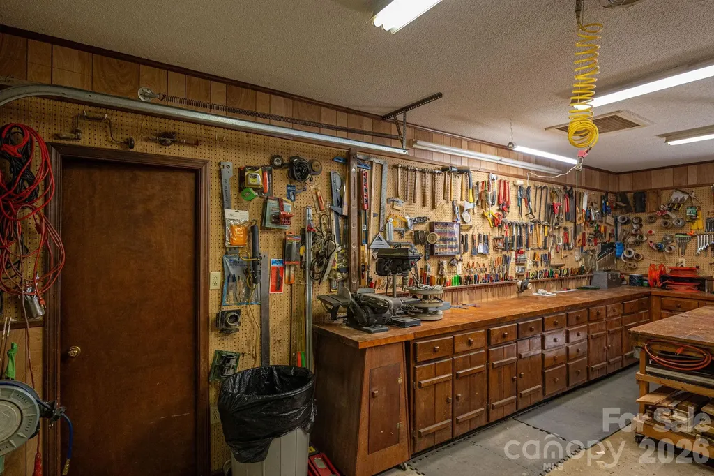 209 Hillsboro Road Taylorsville NC 28681