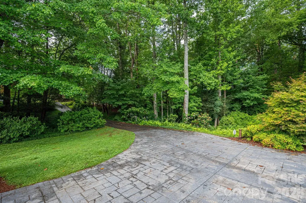 209 Hillsboro Road Taylorsville NC 28681