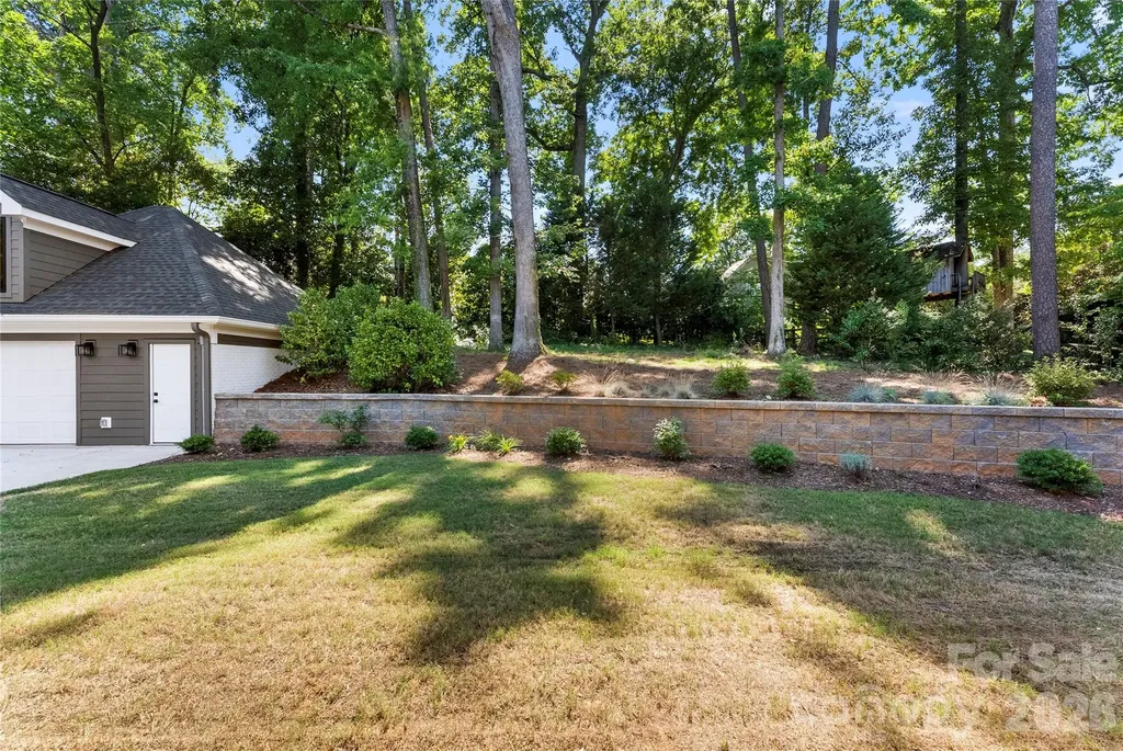 1550 Coventry Road Charlotte NC 28211