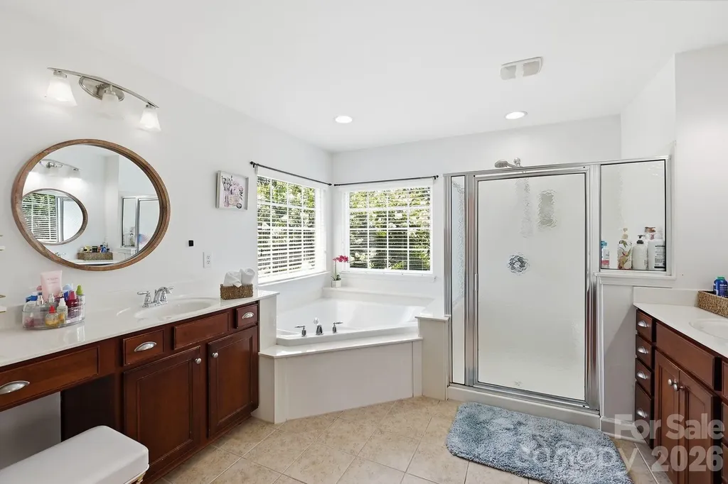 8120 Madrigal Court Waxhaw NC 28173