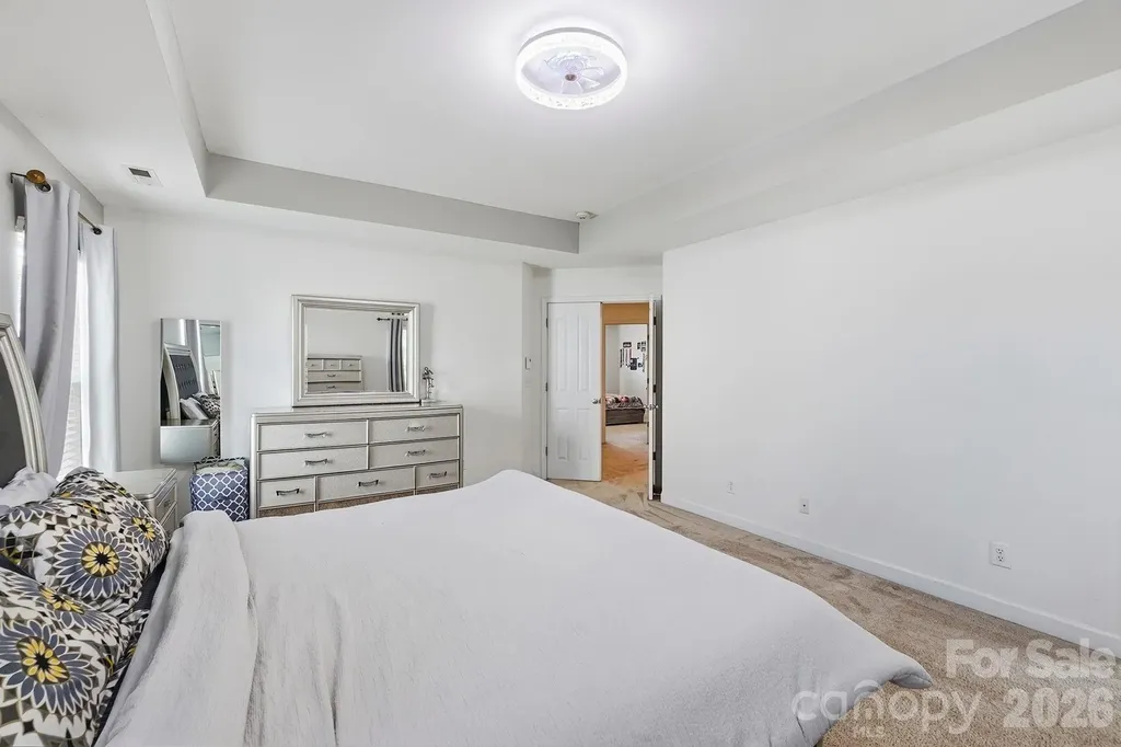 8120 Madrigal Court Waxhaw NC 28173