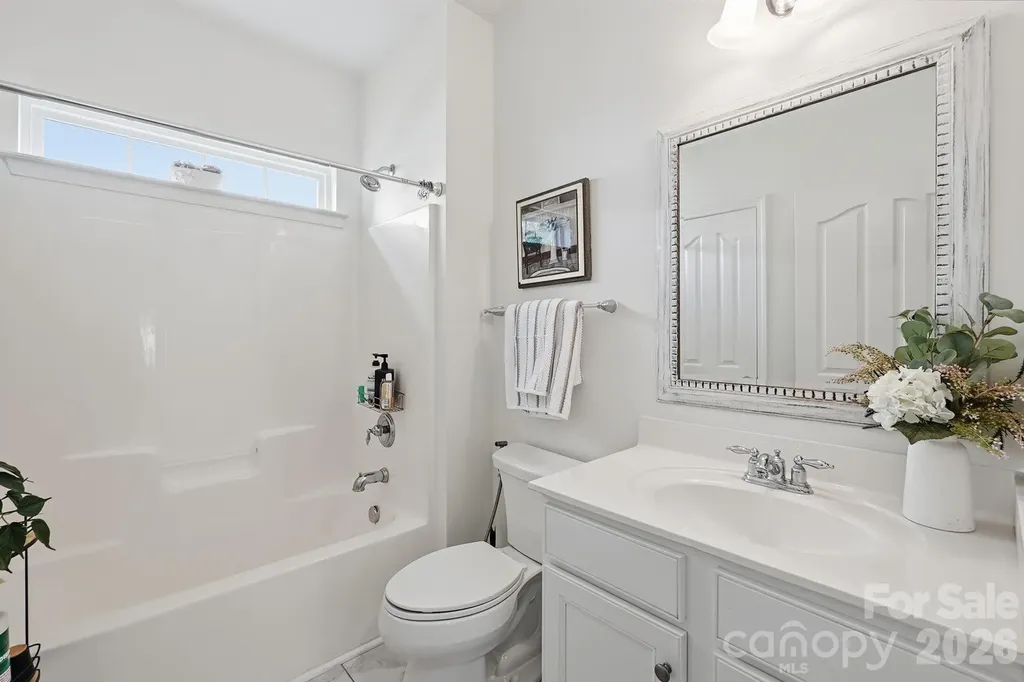 8120 Madrigal Court Waxhaw NC 28173