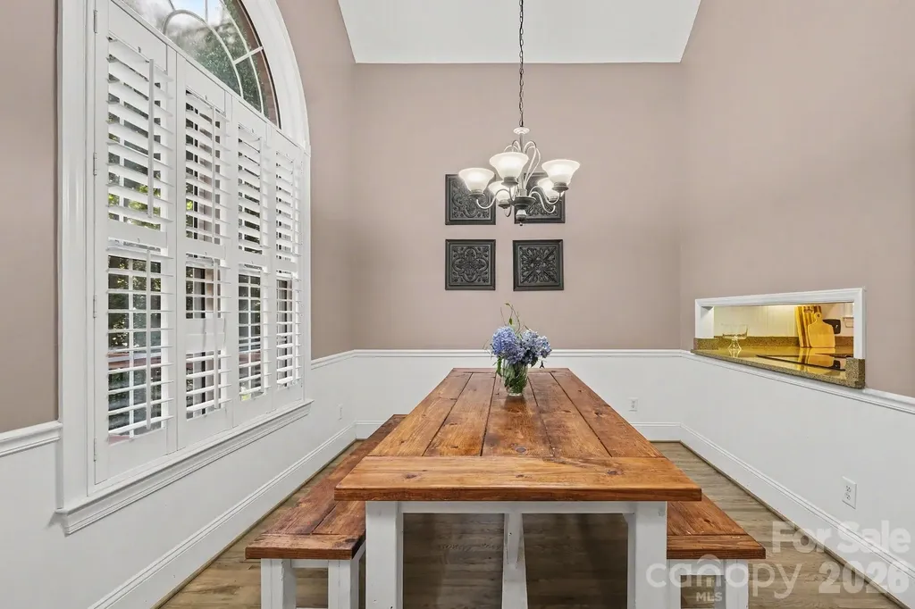 105 Orchard Ridge Road Locust NC 28097