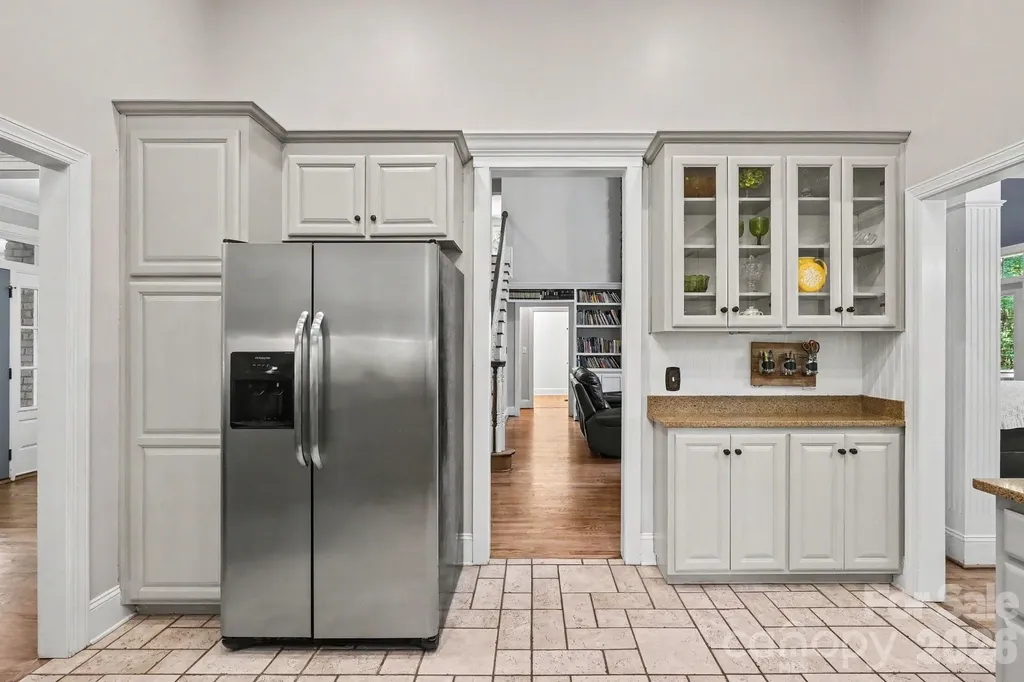 105 Orchard Ridge Road Locust NC 28097