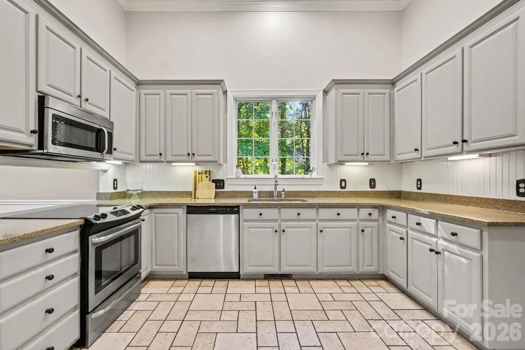105 Orchard Ridge Road Locust NC 28097