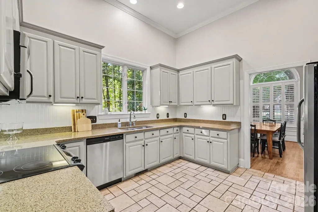 105 Orchard Ridge Road Locust NC 28097