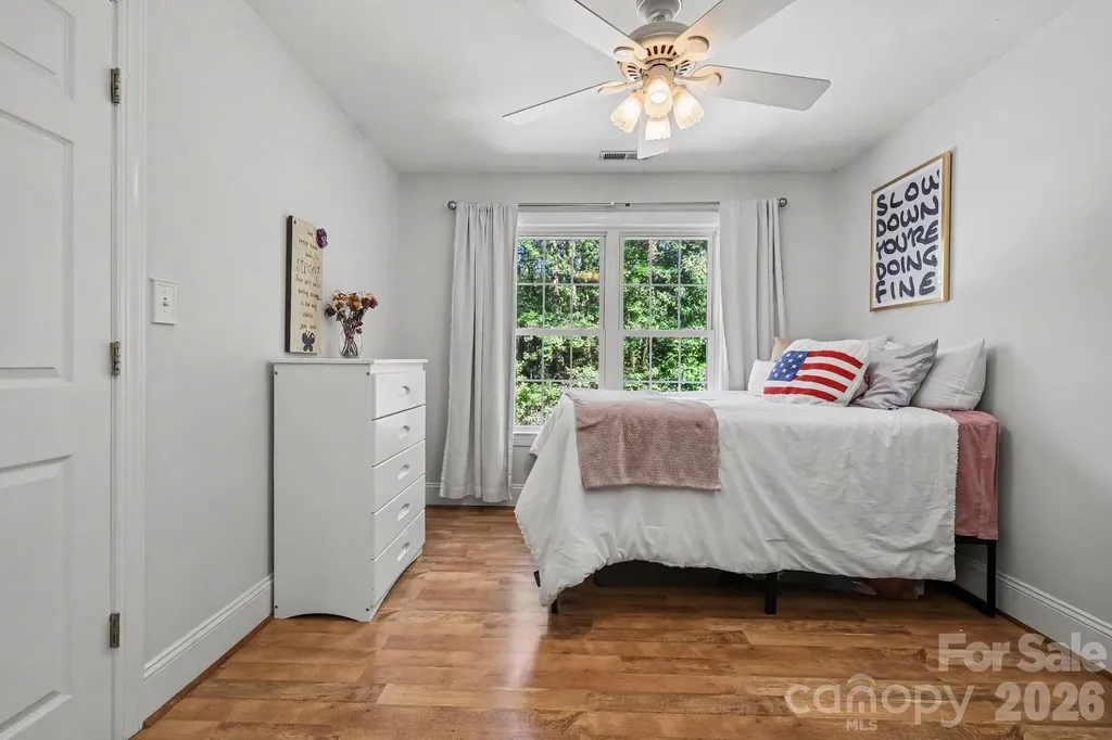 105 Orchard Ridge Road Locust NC 28097