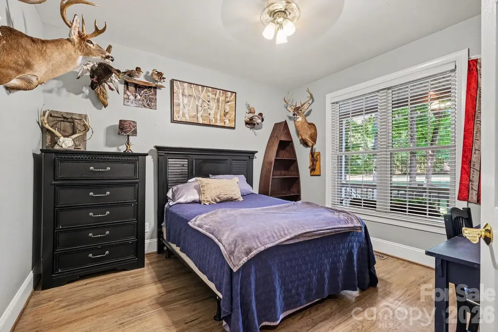 105 Orchard Ridge Road Locust NC 28097