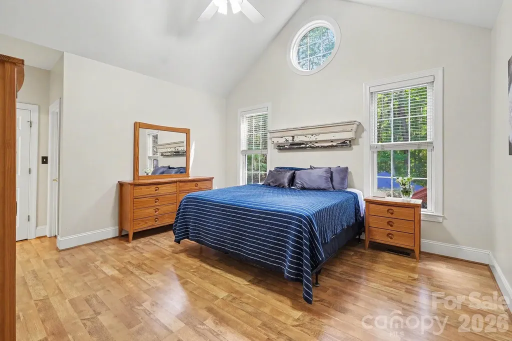 105 Orchard Ridge Road Locust NC 28097
