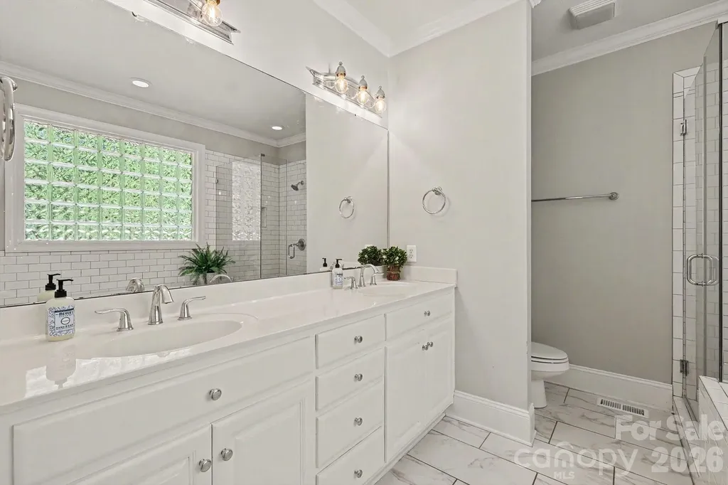 105 Orchard Ridge Road Locust NC 28097