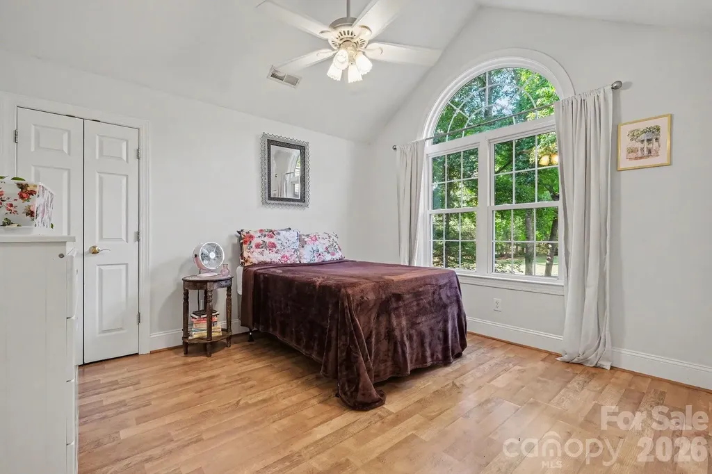 105 Orchard Ridge Road Locust NC 28097