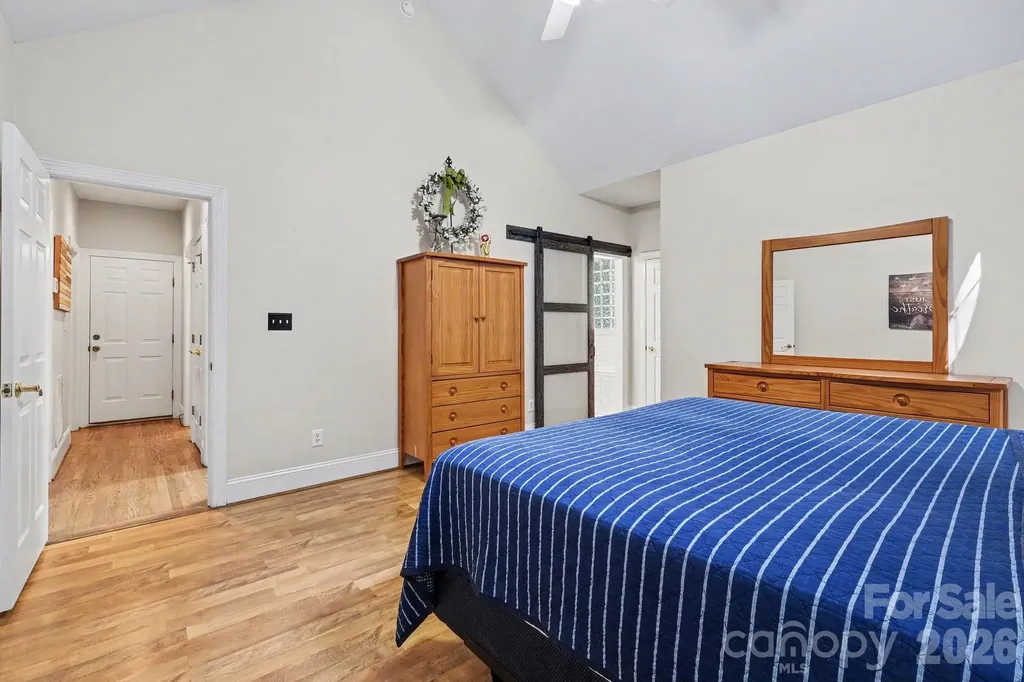 105 Orchard Ridge Road Locust NC 28097