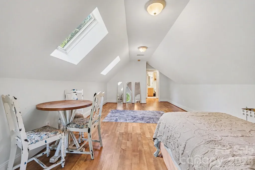 105 Orchard Ridge Road Locust NC 28097