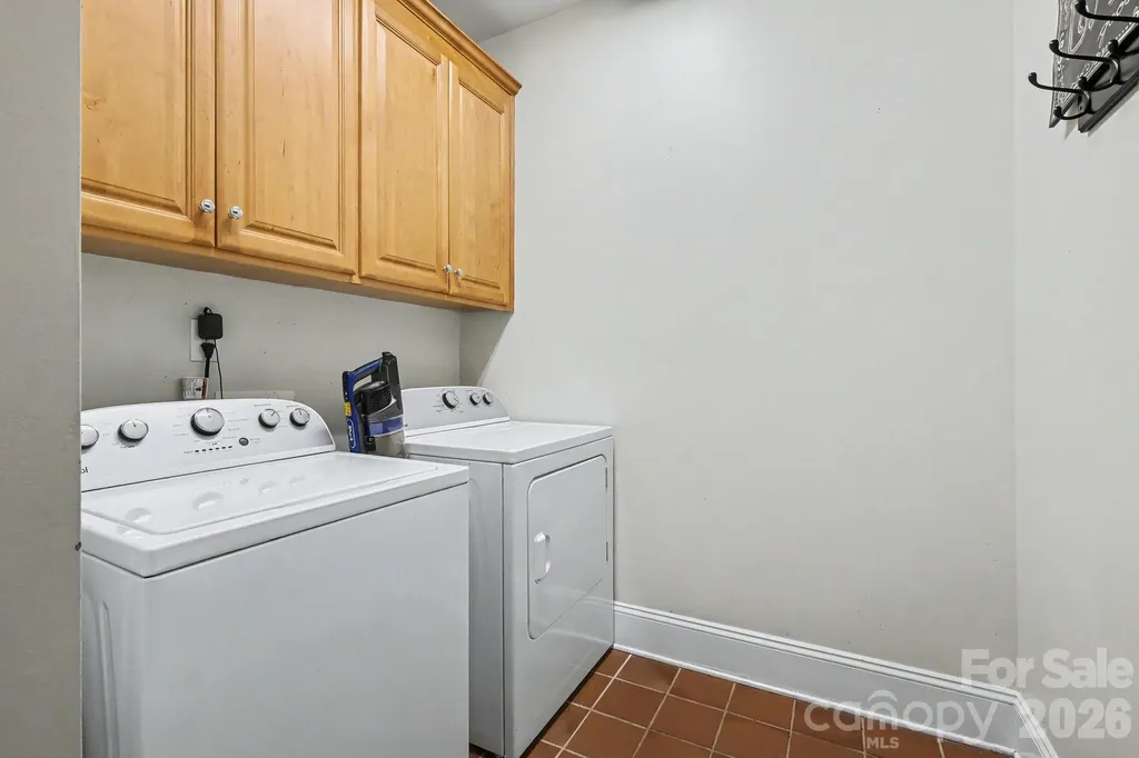 105 Orchard Ridge Road Locust NC 28097