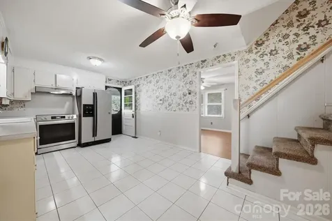 8035 Old Nc 10 Hickory NC 28602