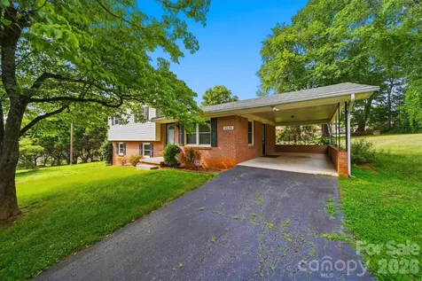 8035 Old Nc 10 Hickory NC 28602
