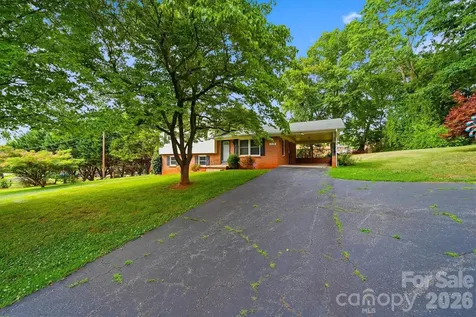 8035 Old Nc 10 Hickory NC 28602