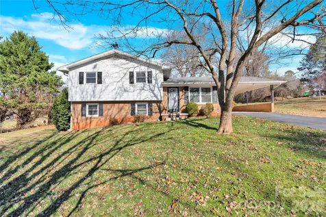 8035 Old Nc 10 Hickory NC 28602