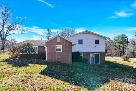 8035 Old Nc 10 Hickory NC 28602