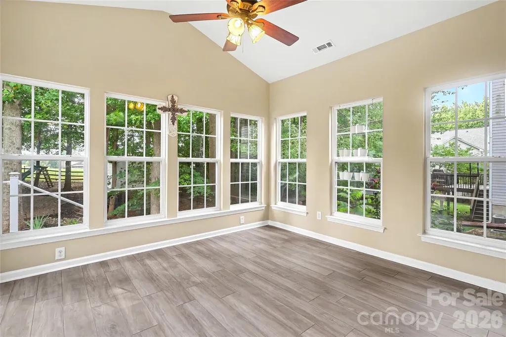 8712 Cool Meadow Drive Huntersville NC 28078